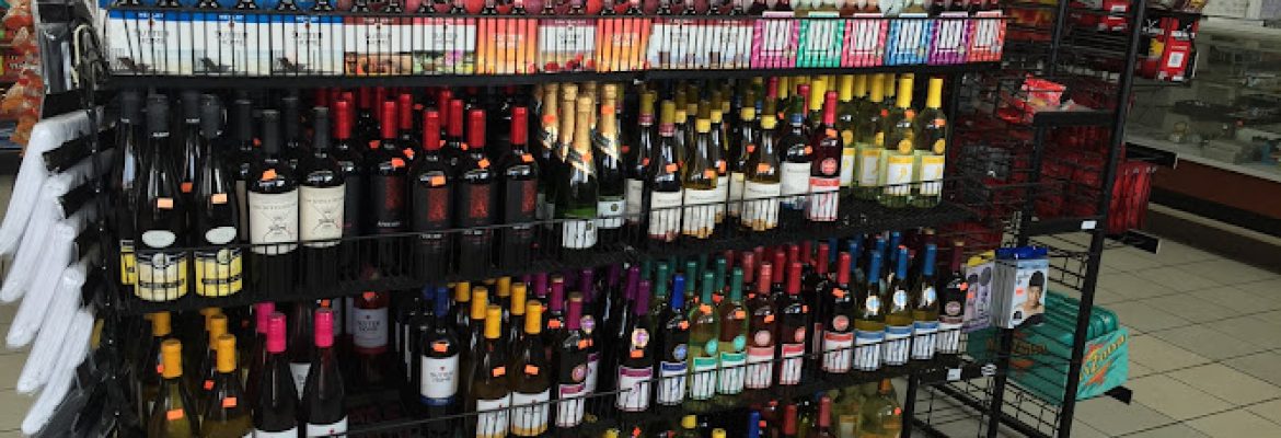 Liquor Stores In Tampa FL, Craft Breweries Tampa FL, Wineries In Tampa FL, Liquor Stores In Tampa FL, Craft Breweries Tampa FL, Wineries St. Petersburg FL, Liquor Stores Tampa, FL, Liquor Stores In St. Petersburg FL, Liquor Stores St. Petersburg FL