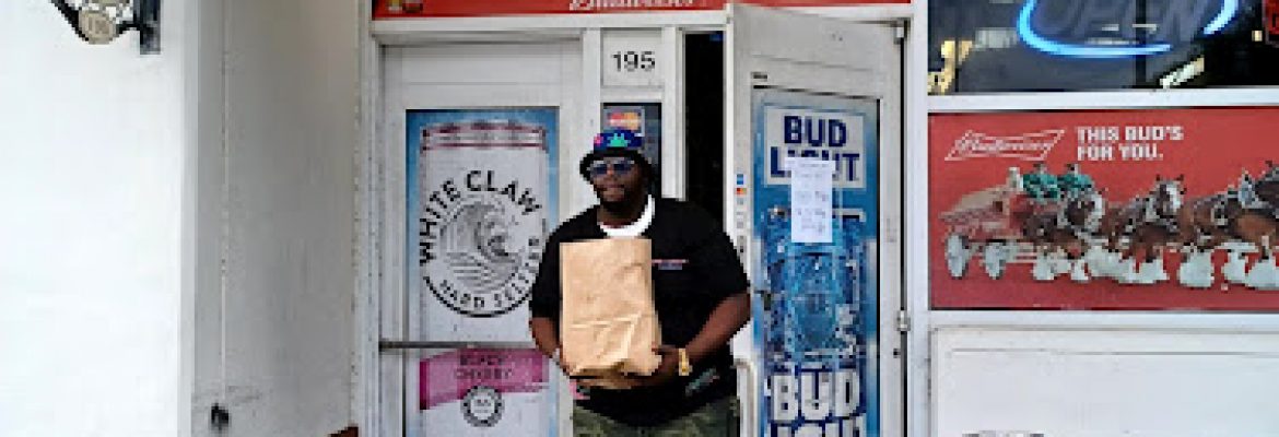Liquor Stores In Tampa FL, Craft Breweries Tampa FL, Wineries In Tampa FL, Liquor Stores In Tampa FL, Craft Breweries Tampa FL, Wineries St. Petersburg FL, Liquor Stores Tampa, FL, Liquor Stores In St. Petersburg FL, Liquor Stores St. Petersburg FL