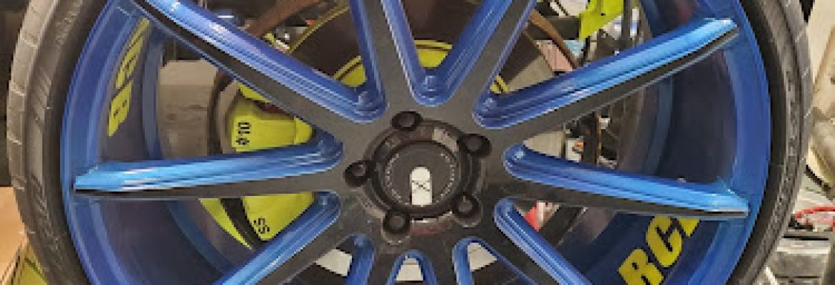 Motorcycle Dealers In Tampa FL, ATV Dealers Tampa FL, Horseback Riding Tampa FL, Tubing In Tampa FL, Motorcycle Dealers St. Petersburg FL, ATV Dealers St. Petersburg FL, Horseback Riding St. Petersburg FL, Tubing In St. Petersburg FL