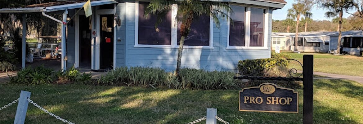 Tampa Bay FL Golf Courses, Golf Courses Tampa Bay FL, Country Clubs Tampa FL, Golfing Tampa FL, Public Golf Courses Tampa Bay FL, Tampa FL Country Clubs, Miniature Golf Tampa Bay FL