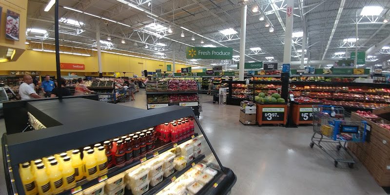 Shopping In Tampa Bay FL, Shopping In Tampa FL, Shopping In St. Petersburg FL, Outlets In Tampa FL, Department Stores In Tampa FL, Shopping In St. Petersburg FL