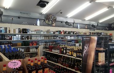 Liquor Stores In Tampa FL, Craft Breweries Tampa FL, Wineries In Tampa FL, Liquor Stores In Tampa FL, Craft Breweries Tampa FL, Wineries St. Petersburg FL, Liquor Stores Tampa, FL, Liquor Stores In St. Petersburg FL, Liquor Stores St. Petersburg FL