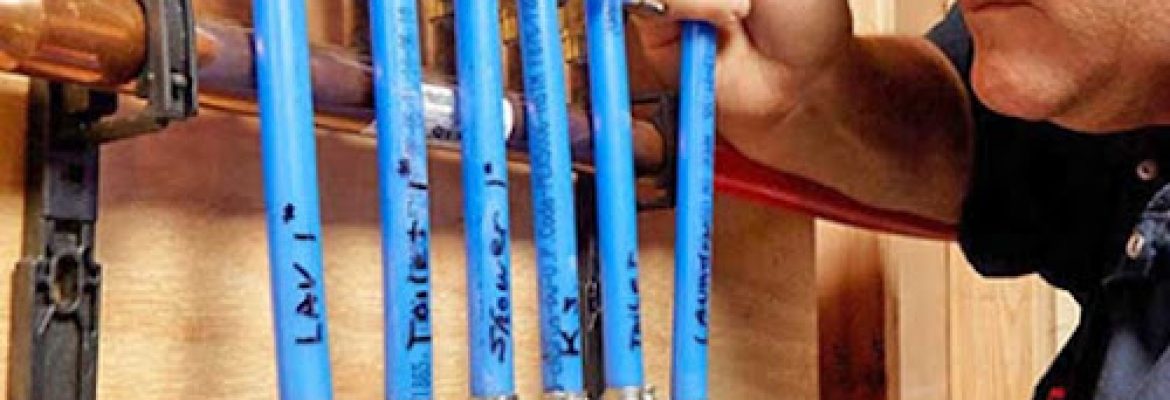 MyRePipe