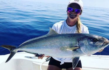 Tampa Bay FL Fishing Charters, Fishing Charters Tampa Bay FL, Deep Sea Fishing Tampa FL, Fishing Charters Tampa FL, Fishing Charter Tampa Bay FL, Tampa FL Fishing Boats, Deep Sea Fishing Tampa Bay FL