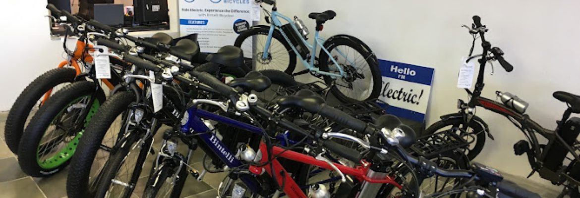Motorcycle Dealers In Tampa FL, ATV Dealers Tampa FL, Horseback Riding Tampa FL, Tubing In Tampa FL, Motorcycle Dealers St. Petersburg FL, ATV Dealers St. Petersburg FL, Horseback Riding St. Petersburg FL, Tubing In St. Petersburg FL