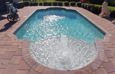 Premium Pool Specialist