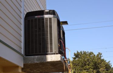 Bay Area Heating and Cooling, Inc
