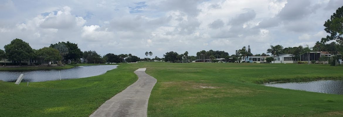 Motorcycle Dealers In Tampa FL, ATV Dealers Tampa FL, Horseback Riding Tampa FL, Tubing In Tampa FL, Motorcycle Dealers St. Petersburg FL, ATV Dealers St. Petersburg FL, Horseback Riding St. Petersburg FL, Tubing In St. Petersburg FL