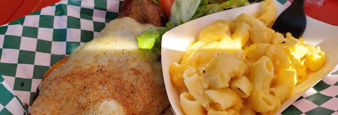Wedding Caterers In Tampa FL, Wedding Caterer Tampa FL, Caterers Tampa FL, Catering In Tampa FL, Wedding Caterers Tampa FL, Wedding Caterer Tampa FL, Caterers In St. Petersburg FL, Caterers St. Petersburg FL, Caterers St. Petersburg FL