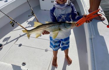 Tampa Bay FL Fishing Charters, Fishing Charters Tampa Bay FL, Deep Sea Fishing Tampa FL, Fishing Charters Tampa FL, Fishing Charter Tampa Bay FL, Tampa FL Fishing Boats, Deep Sea Fishing Tampa Bay FL