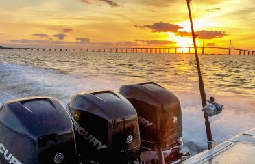 Tampa Bay FL Fishing Charters, Fishing Charters Tampa Bay FL, Deep Sea Fishing Tampa FL, Fishing Charters Tampa FL, Fishing Charter Tampa Bay FL, Tampa FL Fishing Boats, Deep Sea Fishing Tampa Bay FL