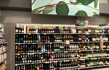 Liquor Stores In Tampa FL, Craft Breweries Tampa FL, Wineries In Tampa FL, Liquor Stores In Tampa FL, Craft Breweries Tampa FL, Wineries St. Petersburg FL, Liquor Stores Tampa, FL, Liquor Stores In St. Petersburg FL, Liquor Stores St. Petersburg FL