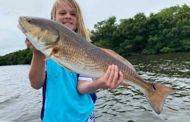 Tampa Bay FL Fishing Charters, Fishing Charters Tampa Bay FL, Deep Sea Fishing Tampa FL, Fishing Charters Tampa FL, Fishing Charter Tampa Bay FL, Tampa FL Fishing Boats, Deep Sea Fishing Tampa Bay FL