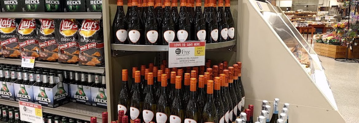 Liquor Stores In Tampa FL, Craft Breweries Tampa FL, Wineries In Tampa FL, Liquor Stores In Tampa FL, Craft Breweries Tampa FL, Wineries St. Petersburg FL, Liquor Stores Tampa, FL, Liquor Stores In St. Petersburg FL, Liquor Stores St. Petersburg FL