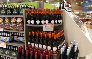 Liquor Stores In Tampa FL, Craft Breweries Tampa FL, Wineries In Tampa FL, Liquor Stores In Tampa FL, Craft Breweries Tampa FL, Wineries St. Petersburg FL, Liquor Stores Tampa, FL, Liquor Stores In St. Petersburg FL, Liquor Stores St. Petersburg FL