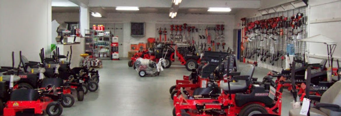 Landscaping Contractors In Tampa FL, Landscapers Tampa FL, Lawn Care Services Tampa FL, Landscape Contractors Tampa FL, Landscapers St. Petersburg FL, Lawn Care Services St. Petersburg FL, Landscapers St. Petersburg FL