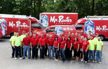 Mr. Rooter Plumbing of North Tampa
