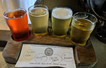 Liquor Stores In Tampa FL, Craft Breweries Tampa FL, Wineries In Tampa FL, Liquor Stores In Tampa FL, Craft Breweries Tampa FL, Wineries St. Petersburg FL, Liquor Stores Tampa, FL, Liquor Stores In St. Petersburg FL, Liquor Stores St. Petersburg FL