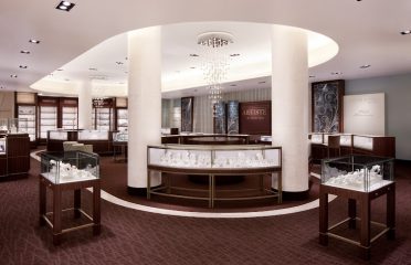 Jewelry Stores In Tampa FL, Jewelry Tampa FL, Jewelers In Tampa FL, Watches In Tampa FL, Engagement Rings In St. Petersburg FL, Earrings In St. Petersburg FL, Jewelers In St. Petersburg FL