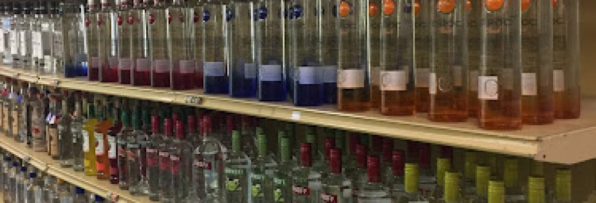 Liquor Stores In Tampa FL, Craft Breweries Tampa FL, Wineries In Tampa FL, Liquor Stores In Tampa FL, Craft Breweries Tampa FL, Wineries St. Petersburg FL, Liquor Stores Tampa, FL, Liquor Stores In St. Petersburg FL, Liquor Stores St. Petersburg FL
