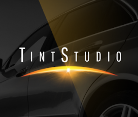 Tint Studio and Paint Protection Film