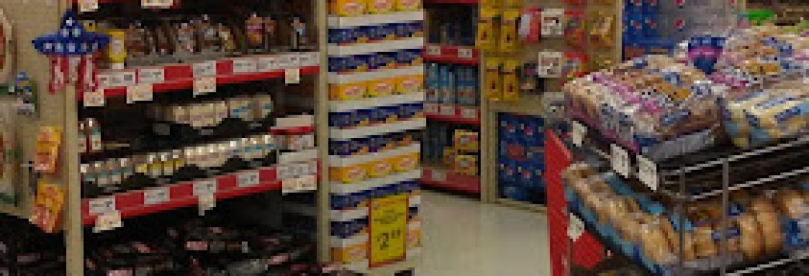 Liquor Stores In Tampa FL, Craft Breweries Tampa FL, Wineries In Tampa FL, Liquor Stores In Tampa FL, Craft Breweries Tampa FL, Wineries St. Petersburg FL, Liquor Stores Tampa, FL, Liquor Stores In St. Petersburg FL, Liquor Stores St. Petersburg FL