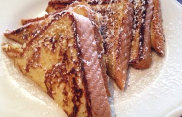Wedding Caterers In Tampa FL, Wedding Caterer Tampa FL, Caterers Tampa FL, Catering In Tampa FL, Wedding Caterers Tampa FL, Wedding Caterer Tampa FL, Caterers In St. Petersburg FL, Caterers St. Petersburg FL, Caterers St. Petersburg FL