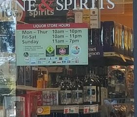 Liquor Stores In Tampa FL, Craft Breweries Tampa FL, Wineries In Tampa FL, Liquor Stores In Tampa FL, Craft Breweries Tampa FL, Wineries St. Petersburg FL, Liquor Stores Tampa, FL, Liquor Stores In St. Petersburg FL, Liquor Stores St. Petersburg FL