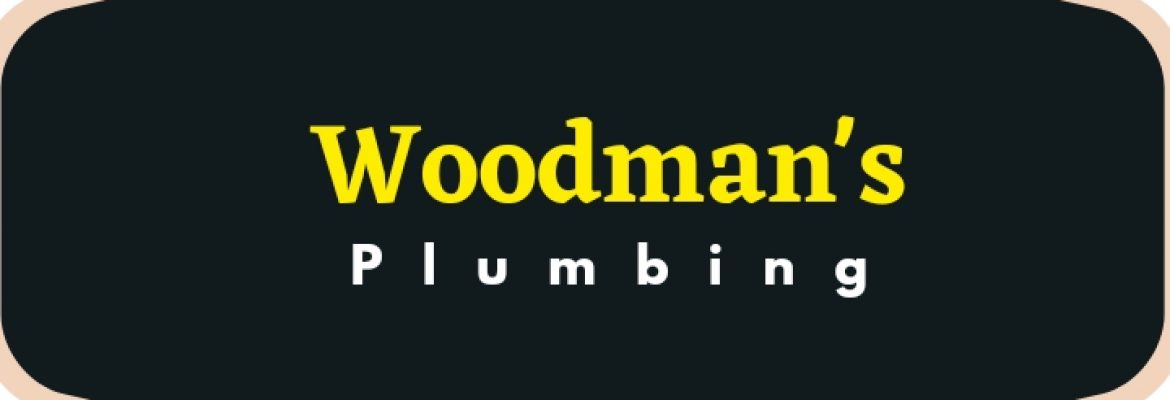 Woodman’s Plumbing LLC