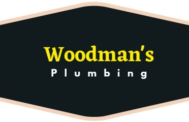 Woodman’s Plumbing LLC