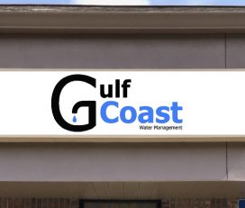 Gulf Coast Water Management