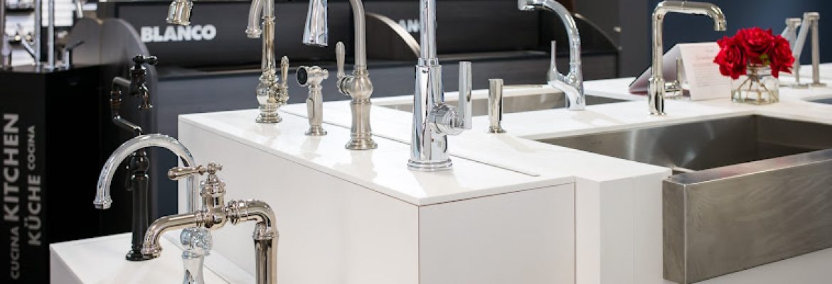 Wool Kitchen & Bath of South Tampa