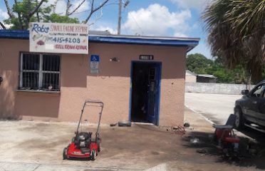 Hardware Stores In Tampa FL, Hardware Stores Tampa FL, Hardware Stores Tampa FL, Hardware Stores In Tampa FL, Hardware Stores St. Petersburg FL, Hardware Stores St. Petersburg FL, Hardware Stores St. Petersburg FL