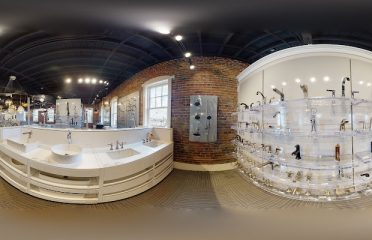 Ferguson Bath, Kitchen & Lighting Gallery