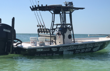 Tampa Bay FL Fishing Charters, Fishing Charters Tampa Bay FL, Deep Sea Fishing Tampa FL, Fishing Charters Tampa FL, Fishing Charter Tampa Bay FL, Tampa FL Fishing Boats, Deep Sea Fishing Tampa Bay FL