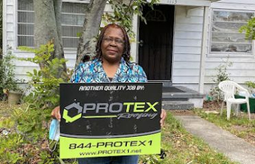 Protex Roofing, LLC