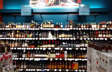 Liquor Stores In Tampa FL, Craft Breweries Tampa FL, Wineries In Tampa FL, Liquor Stores In Tampa FL, Craft Breweries Tampa FL, Wineries St. Petersburg FL, Liquor Stores Tampa, FL, Liquor Stores In St. Petersburg FL, Liquor Stores St. Petersburg FL