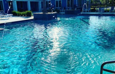 Aqua Pure Pool