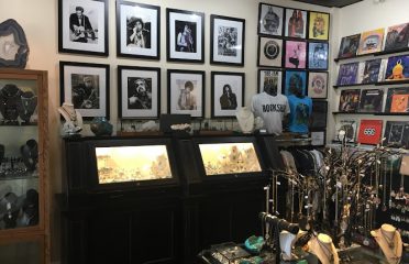 RockShop Fine Gems & Jewelry