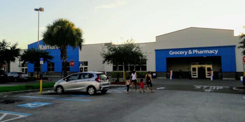 Shopping In Tampa Bay FL, Shopping In Tampa FL, Shopping In St. Petersburg FL, Outlets In Tampa FL, Department Stores In Tampa FL, Shopping In St. Petersburg FL