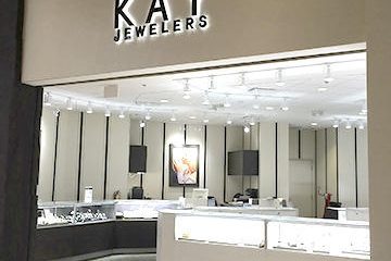 Jewelry Stores In Tampa FL, Jewelry Tampa FL, Jewelers In Tampa FL, Watches In Tampa FL, Engagement Rings In St. Petersburg FL, Earrings In St. Petersburg FL, Jewelers In St. Petersburg FL