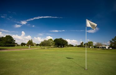 Tampa Bay FL Golf Courses, Golf Courses Tampa Bay FL, Country Clubs Tampa FL, Golfing Tampa FL, Public Golf Courses Tampa Bay FL, Tampa FL Country Clubs, Miniature Golf Tampa Bay FL