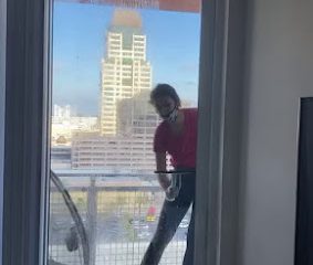 Joy of Cleaning FL