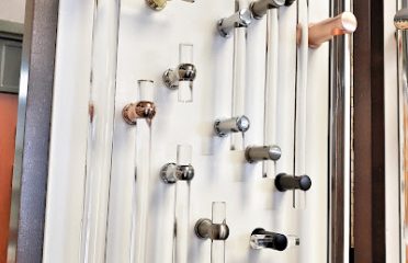 Northwest Hardware