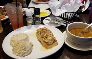 Wedding Caterers In Tampa FL, Wedding Caterer Tampa FL, Caterers Tampa FL, Catering In Tampa FL, Wedding Caterers Tampa FL, Wedding Caterer Tampa FL, Caterers In St. Petersburg FL, Caterers St. Petersburg FL, Caterers St. Petersburg FL