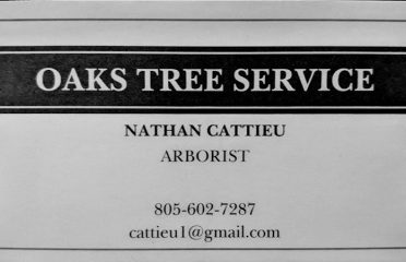 OAKS Tree Service