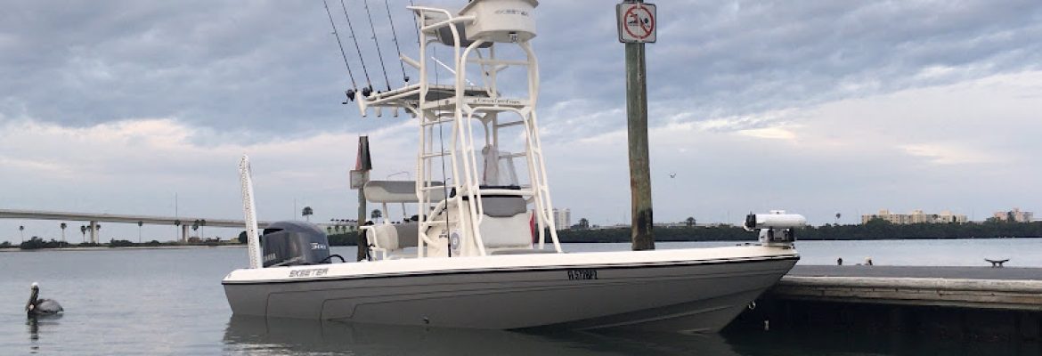 Tampa Bay FL Fishing Charters, Fishing Charters Tampa Bay FL, Deep Sea Fishing Tampa FL, Fishing Charters Tampa FL, Fishing Charter Tampa Bay FL, Tampa FL Fishing Boats, Deep Sea Fishing Tampa Bay FL
