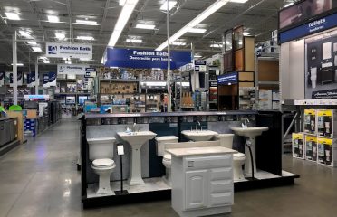 Hardware Stores In Tampa FL, Hardware Stores Tampa FL, Hardware Stores Tampa FL, Hardware Stores In Tampa FL, Hardware Stores St. Petersburg FL, Hardware Stores St. Petersburg FL, Hardware Stores St. Petersburg FL