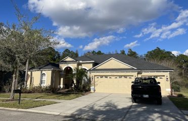 HYTZ ROOFING INC