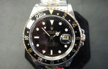 Jewelry Stores In Tampa FL, Jewelry Tampa FL, Jewelers In Tampa FL, Watches In Tampa FL, Engagement Rings In St. Petersburg FL, Earrings In St. Petersburg FL, Jewelers In St. Petersburg FL